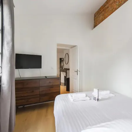 Magnifique Place Du Capitole Toulouse