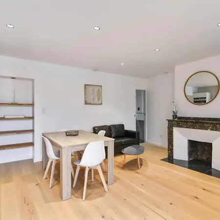 Magnifique Place Du Capitole * Toulouse