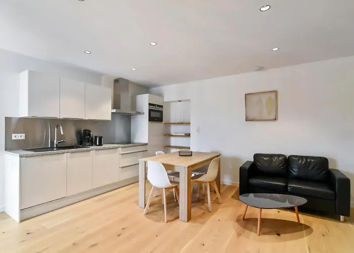 Magnifique Place Du Capitole