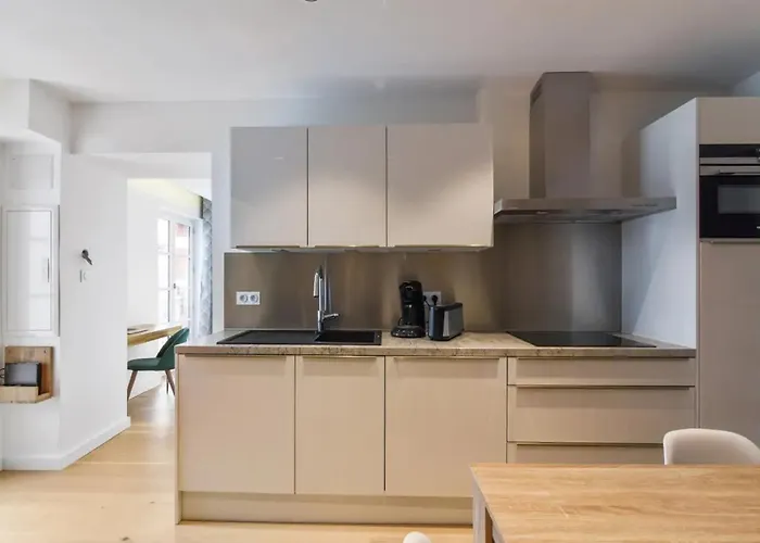 Magnifique Place Du Capitole *