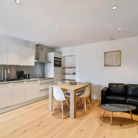 Magnifique Place Du Capitole