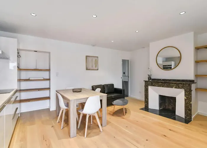 Magnifique Place Du Capitole * טולוז